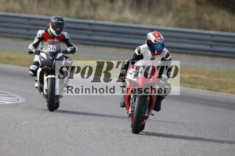 /48 03.10.2026  Speer Racing ADR/Gruppe gelb/23